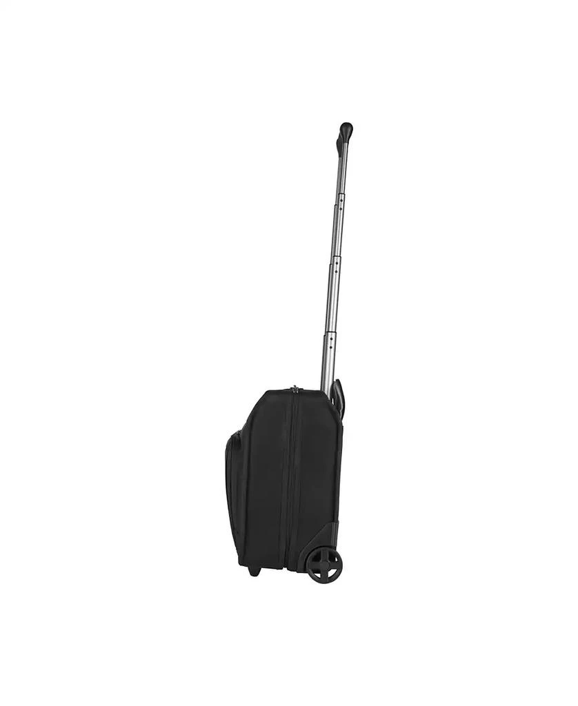 Victorinox Werks 6.0 2-Wheel Garment Bag 6