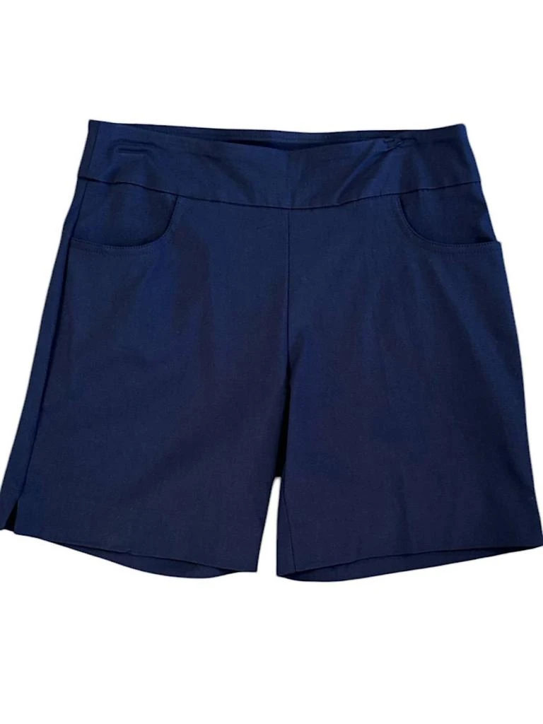 K&C Clothing K&C Clothing - Slack Short 2