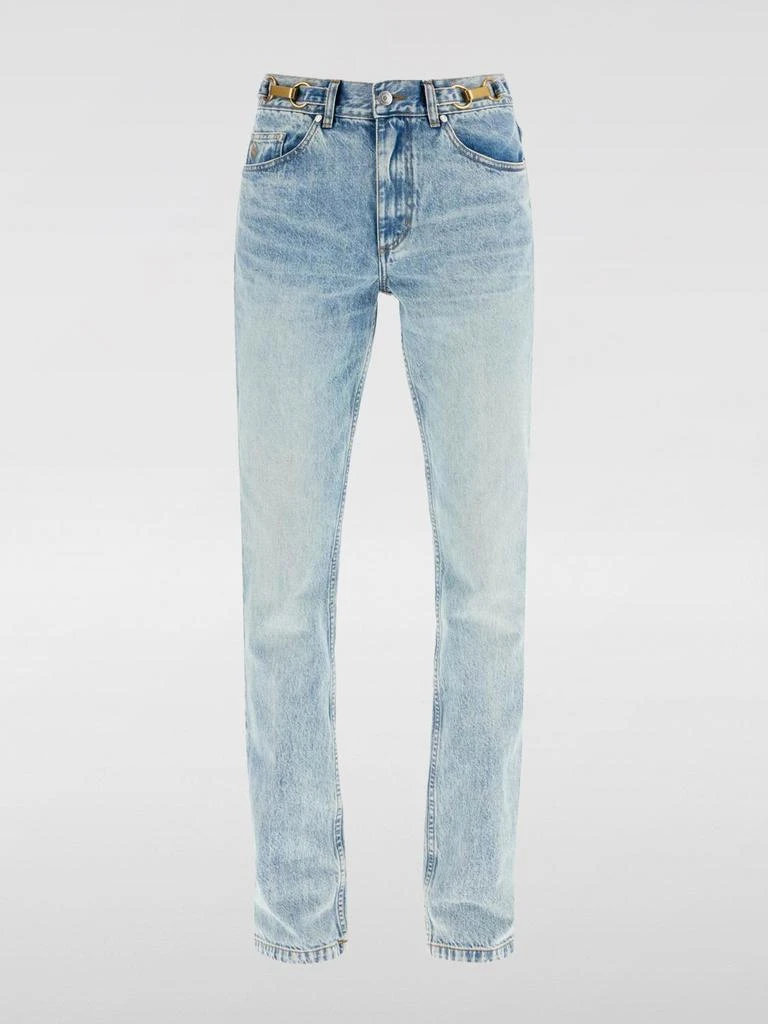 Stella McCartney Stella McCartney women's jeans 4