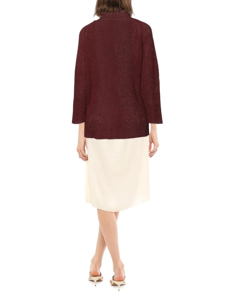 Zanone Cardigan 3