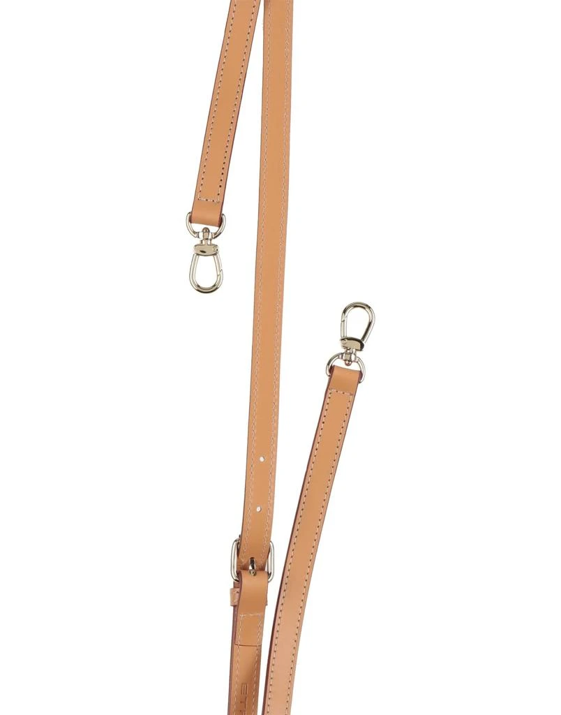 ETRO Bag accessories
charms