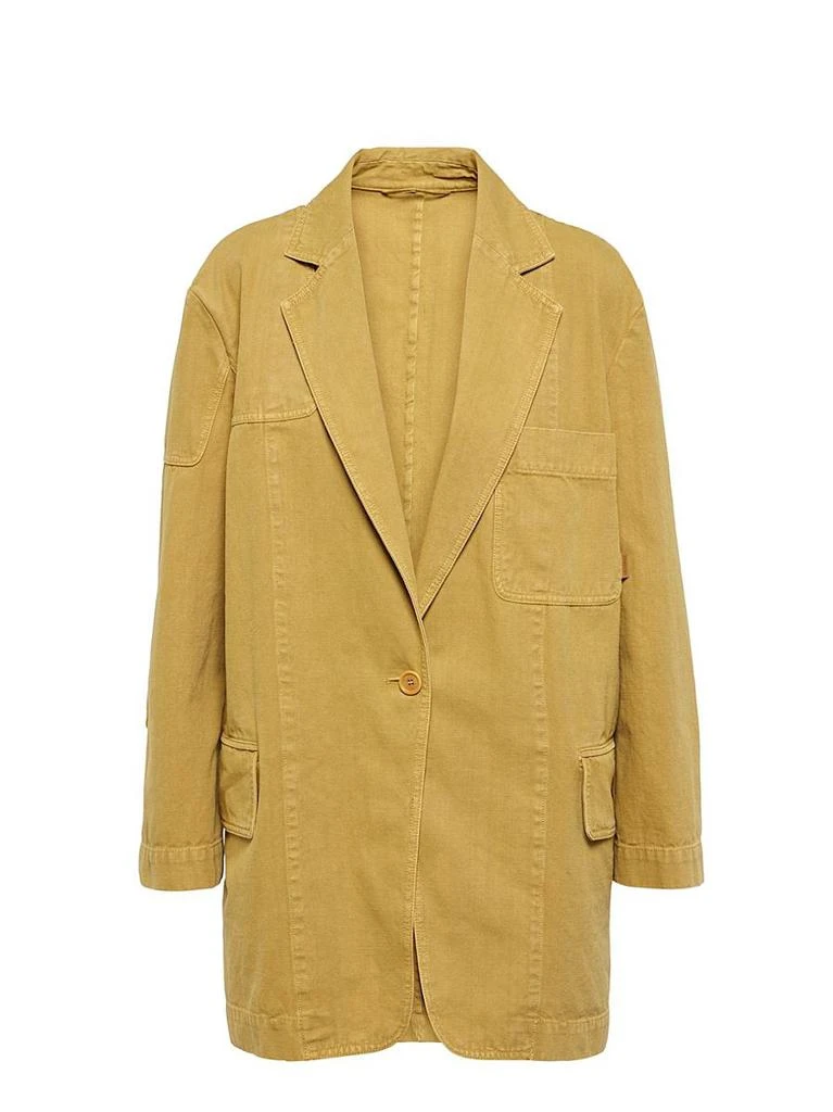 Max Mara MAX MARA Clothing 2