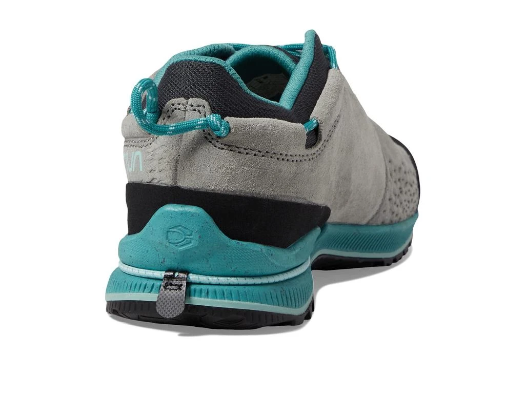 La Sportiva TX2 EVO Leather 5