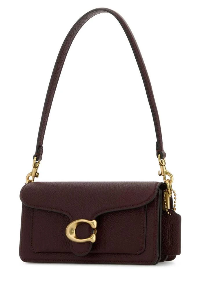 Coach Coach Handbags. 2