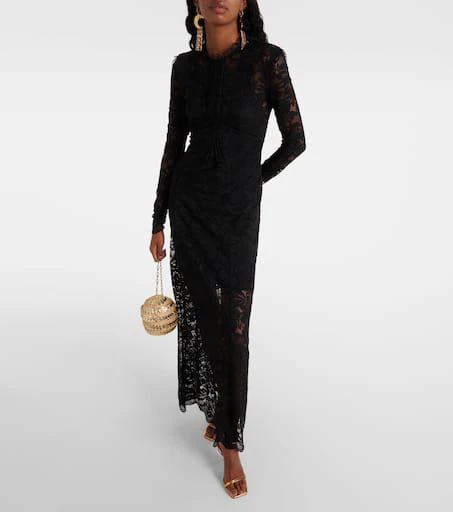 Shop Draped jersey maxi dress on Sale at BeyondStyle  Get 40% Off Draped jersey  maxi dress with Limited-Time Flash Deals, Exclusive Discounts, and Special  Offers. Enjoy Unbeatable Savings on Draped jersey