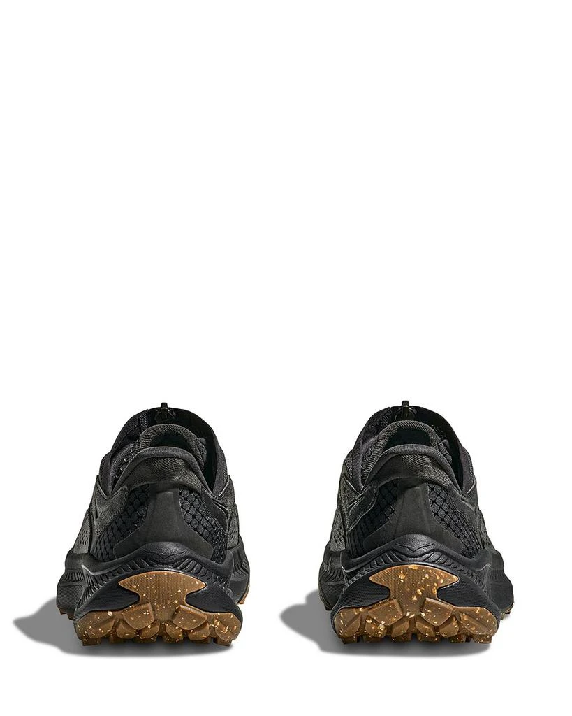 Hoka One One Unisex Project Transport Sneakers 3