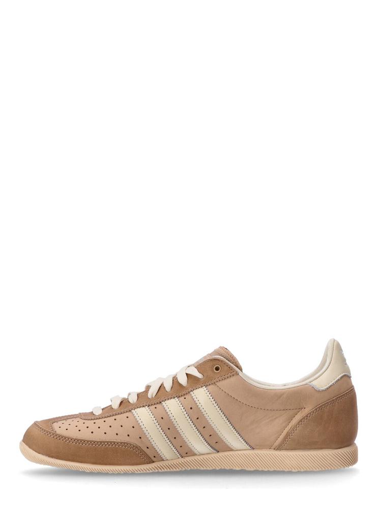 Adidas adidas Japan W