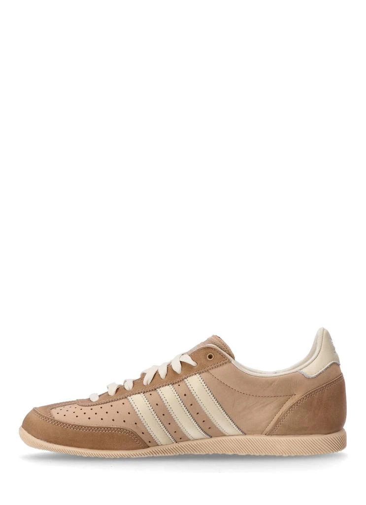 Adidas adidas Japan W 2