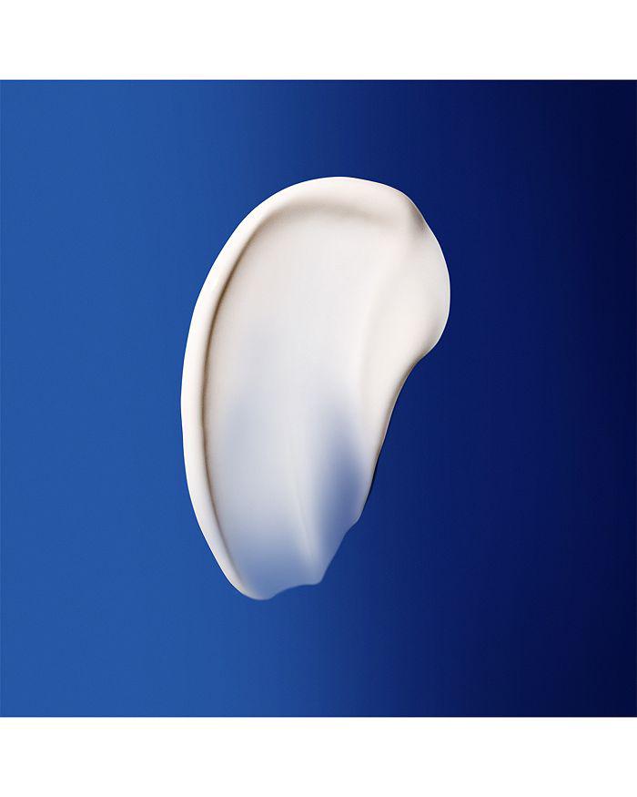 Augustinus Bader The Rich Cream