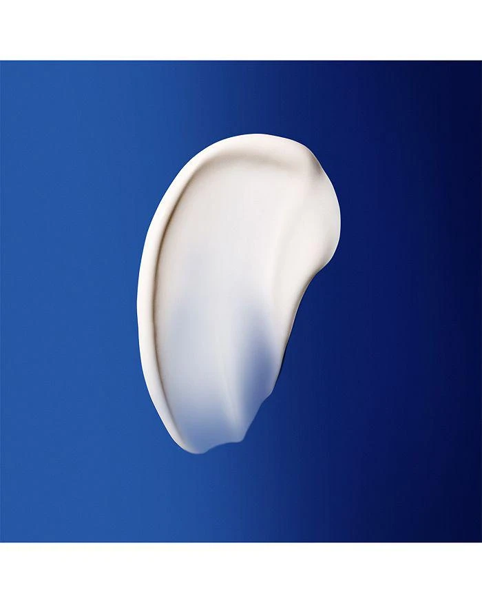 Augustinus Bader The Rich Cream 2