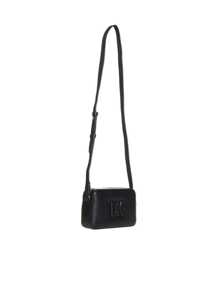 DKNY Dkny Bags 2