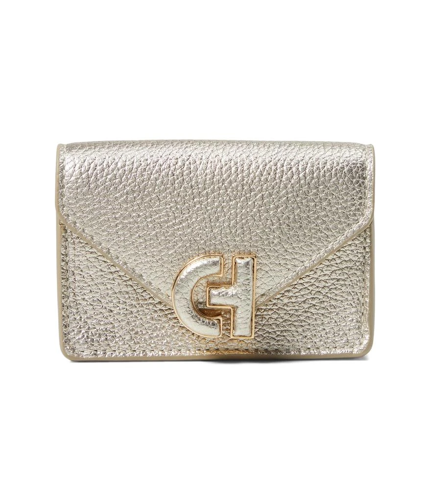 Cole Haan Town Card Case 1