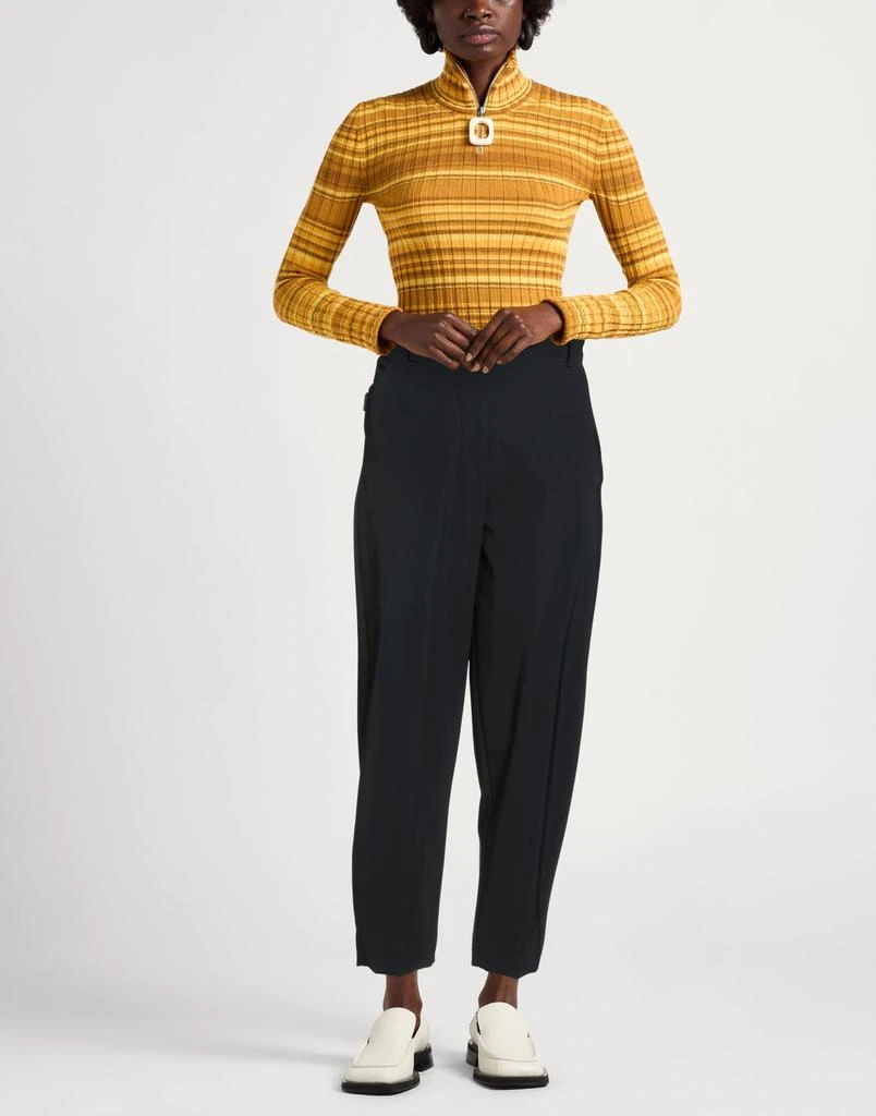 RRD Casual pants 2