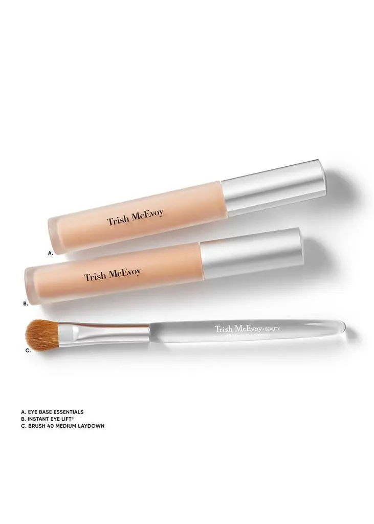 Trish McEvoy Trish McEvoy Instant Eye Lift® 6