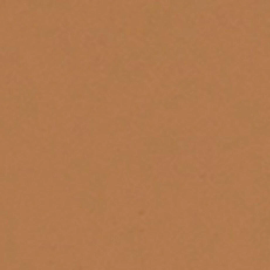 HOURGLASS Ambient Soft Glow Foundation 4