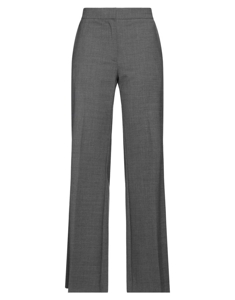 Ottod
Ame Casual pants 1