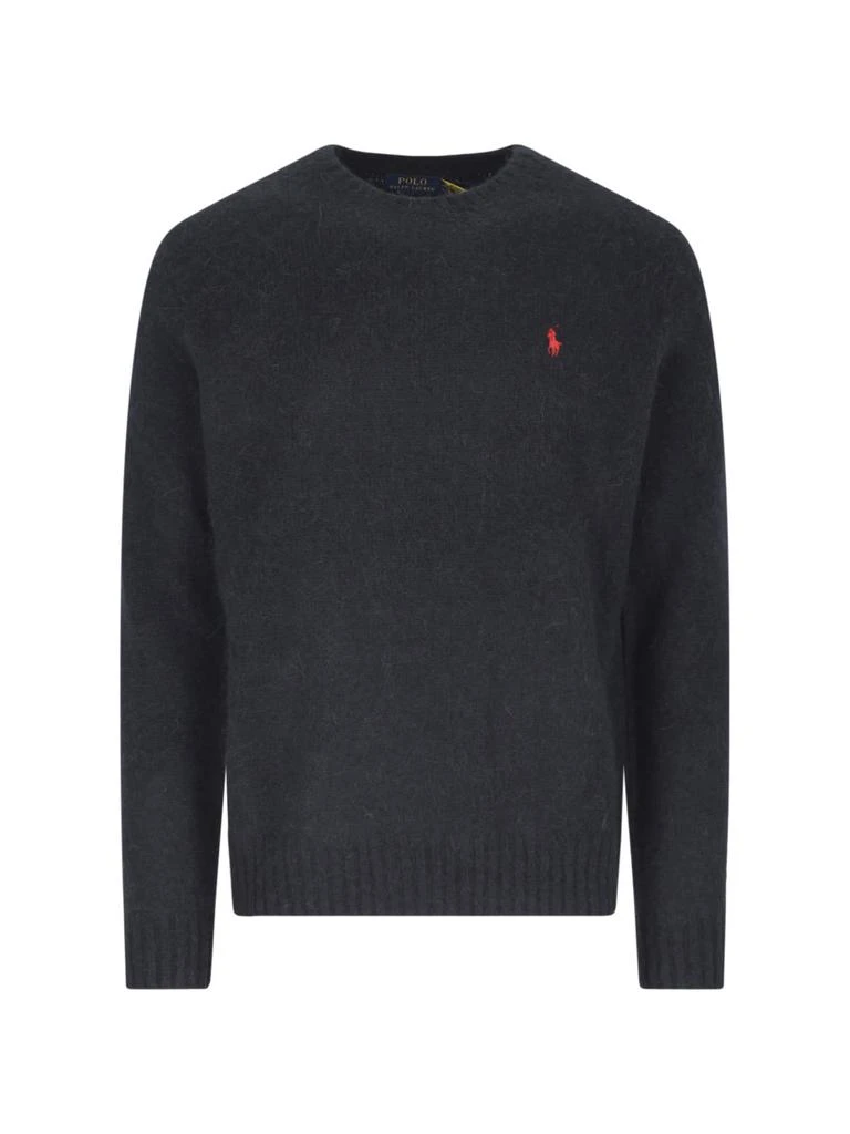 Polo Ralph Lauren Sweater 1