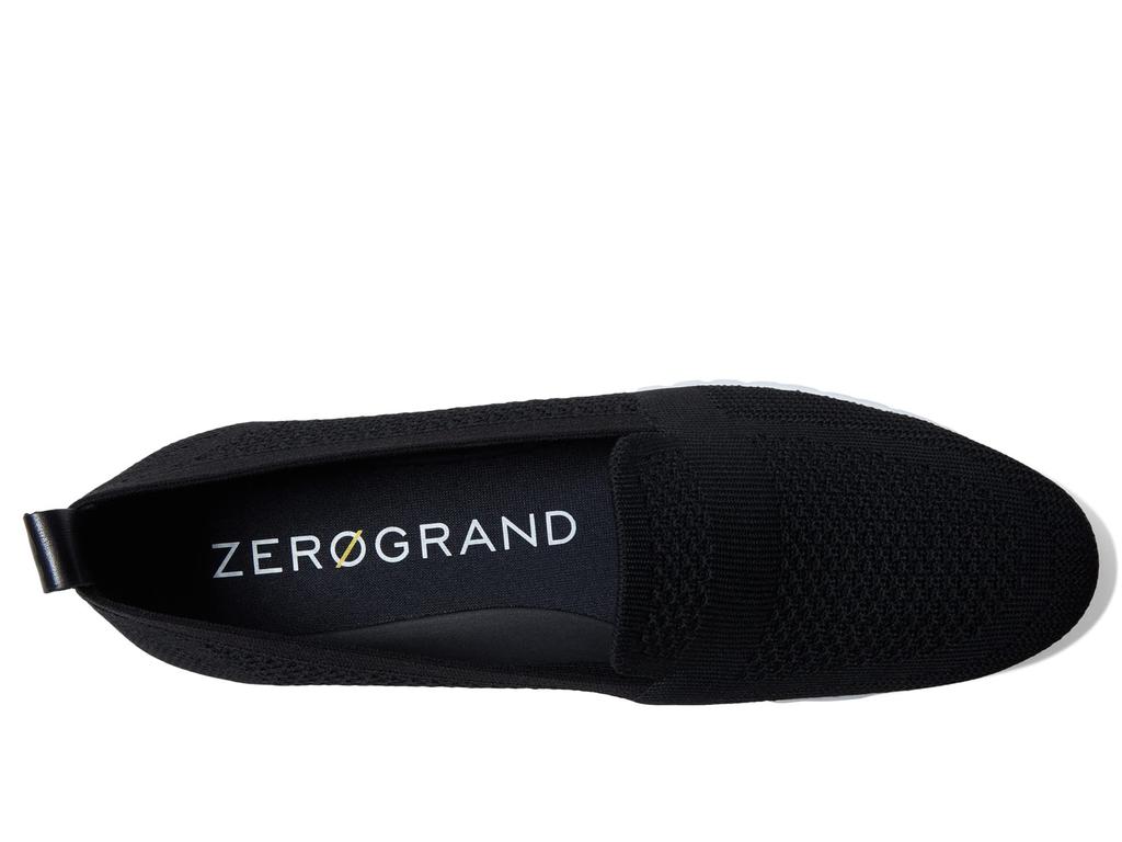 Cole Haan Zerogrand Stitchlite Slip-On Loafer