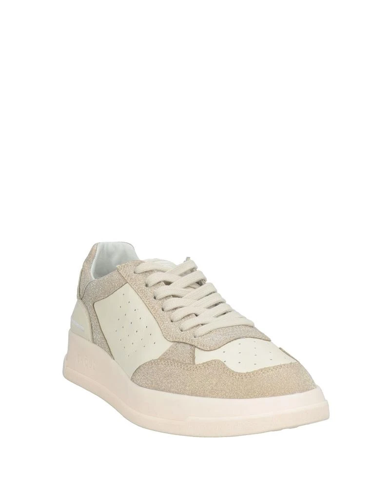GHŌUD Venice Sneakers 2