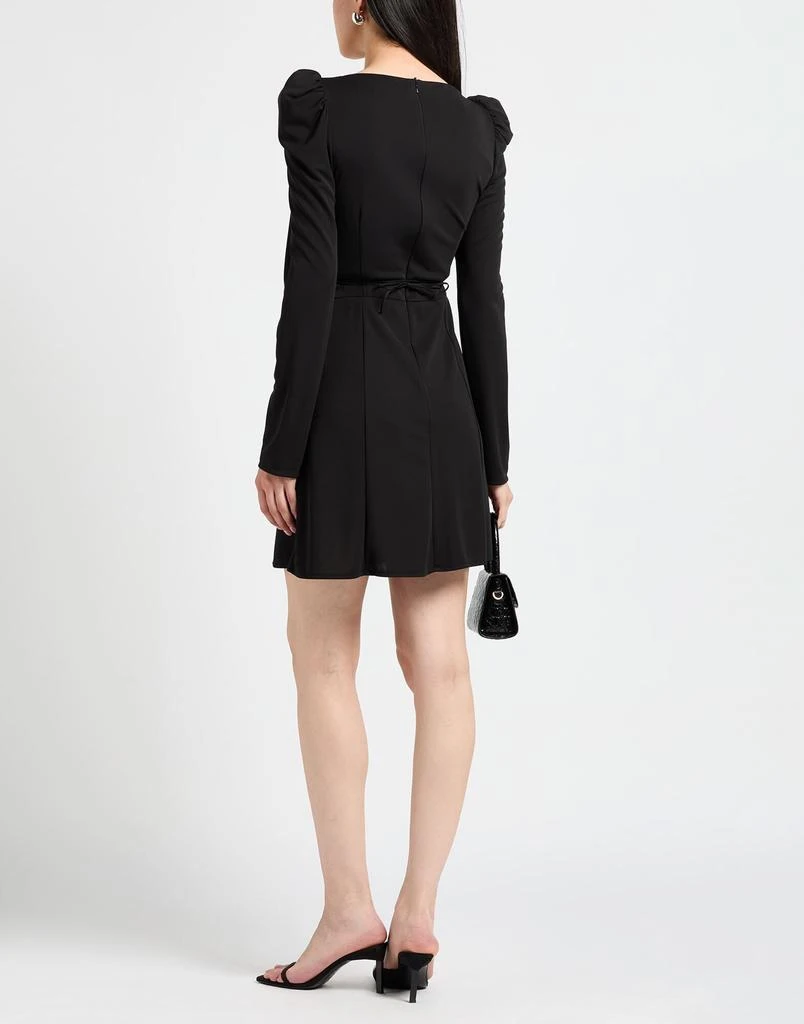 IMPERIAL Short dress 3