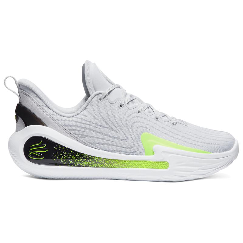 カリー12 Curry12 Amazon.com | Under armour Curry 12 - Men's (3027629-100
