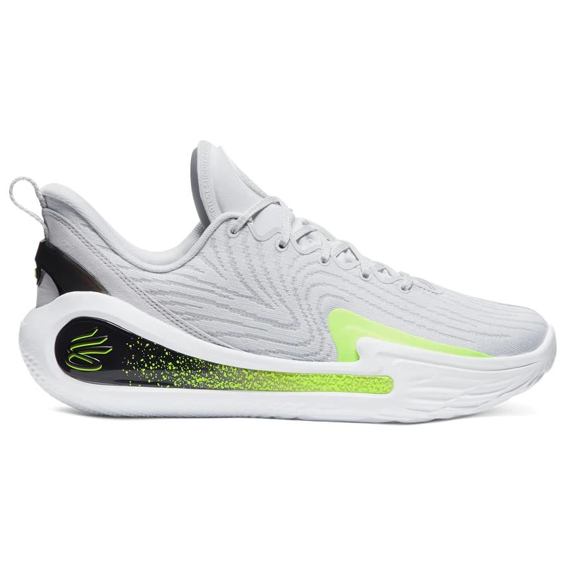 Under Armour Under Armour Curry 12 - Men's 1