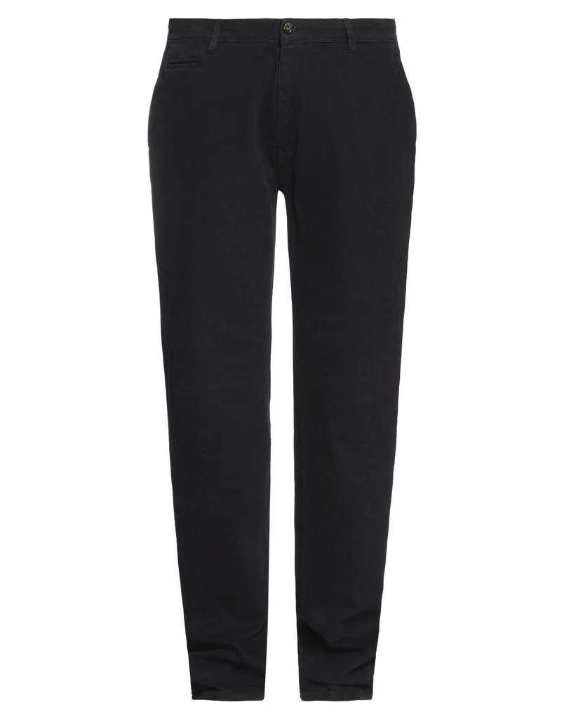 ARMATA DI MARE Casual pants 1