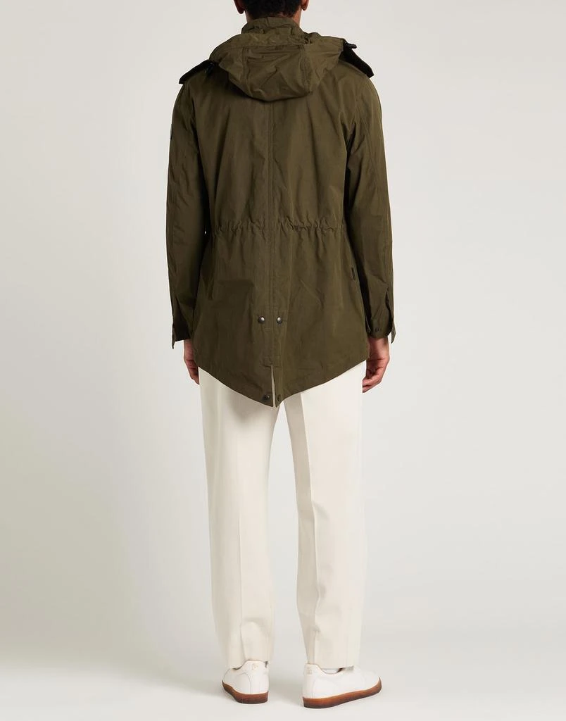 Woolrich Full-length jacket 3