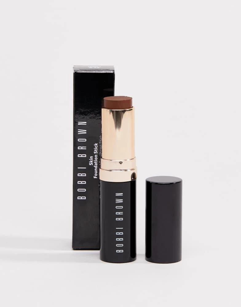Bobbi Brown Bobbi Brown Skin Foundation Stick 18