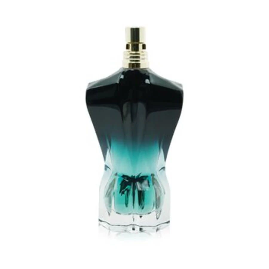 Jean Paul Gaultier Jean Paul Gaultier Le Beau Mens EDP 3