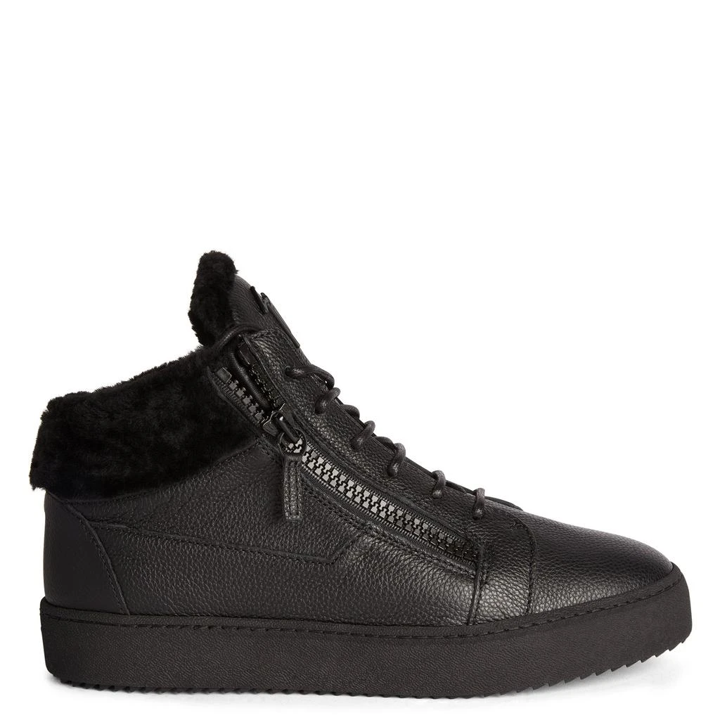 Giuseppe Zanotti Kriss Winter 1