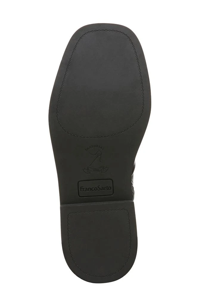 Franco Sarto Astina Ankle Boot 7
