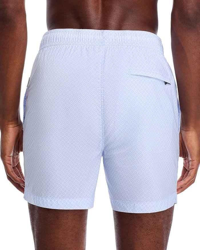 Onia Charles 5" Swim Trunks