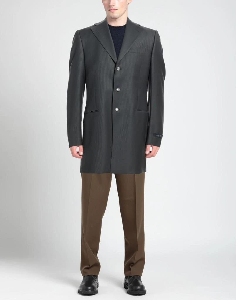 Lubiam Blazer 2