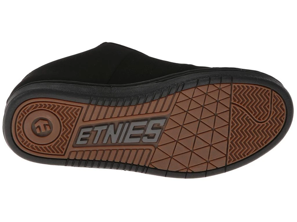etnies Kingpin 3