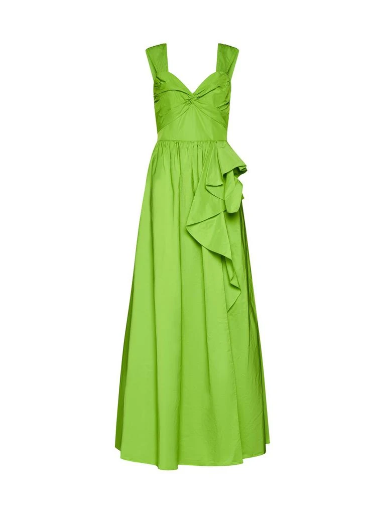 Shop Marchesa Notte Twist Off-Shoulder Taffeta Gown on Sale at BeyondStyle Get 64% Off Marchesa Notte Twist Off-Shoulder Taffeta Gown with Limited-Time Flash Deals, Exclusive Discounts, and Special Offers. Enjoy Unbeatable Shop Marchesa Notte Twist Off-Shoulder Taffeta Gown on Sale at BeyondStyle Get 64% Off Marchesa Notte Twist Off-Shoulder Taffeta Gown with Limited-Time Flash Deals, Exclusive Discounts, and Special Offers. Enjoy Unbeatable