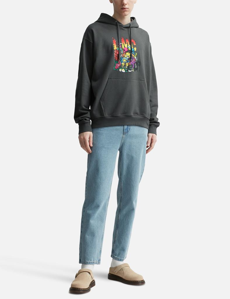 HW WINNER HOODIE – On Sale Now with Up to 70% Off | Discover