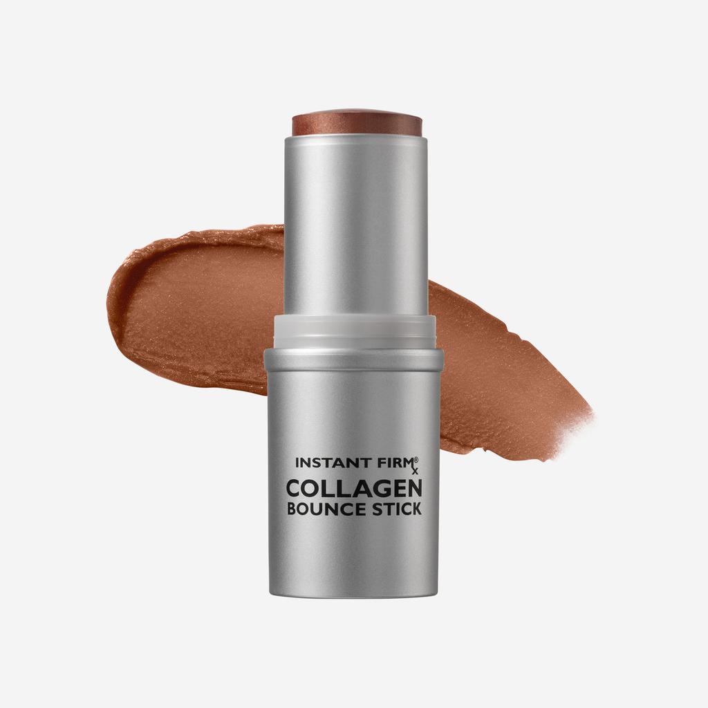 Peter Thomas Roth Instant FIRMx Collagen Bounce Stick - Bronze Glow