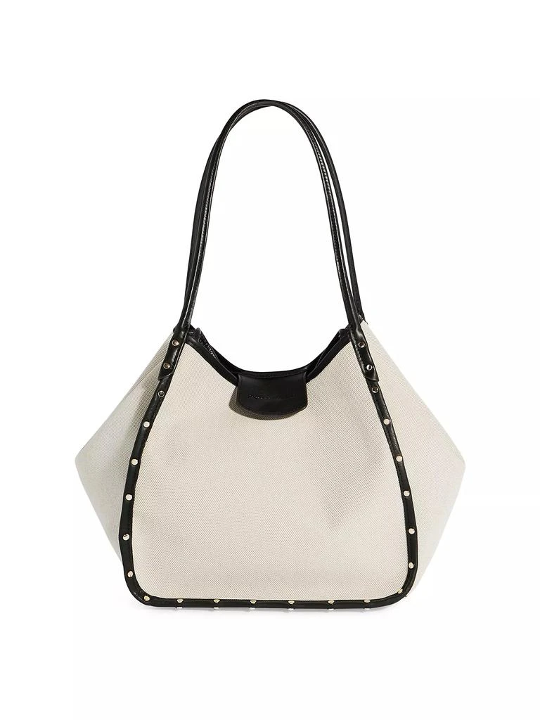 Aimee Kestenberg The Lenny Tote Bag 3