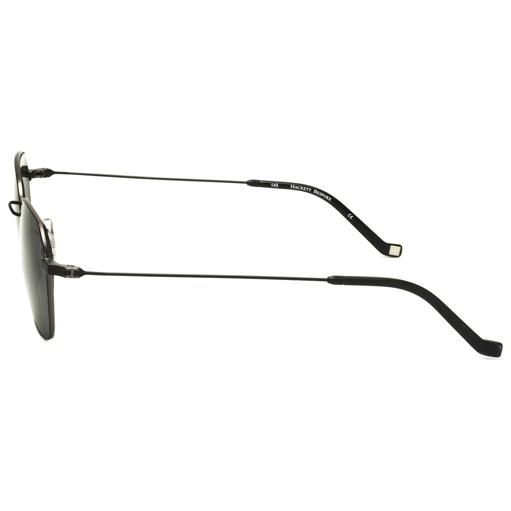 Hackett Hackett Men's Sunglasses HEBS256-065-52 2