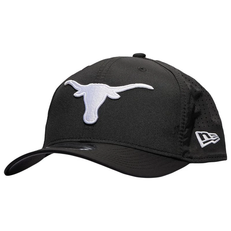 New Era New Era Texas OTC 9Seventy Perform Cap - Adult 1
