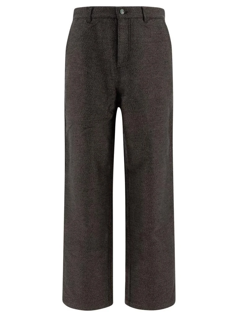 Brain Dead Brain Dead Trousers 1
