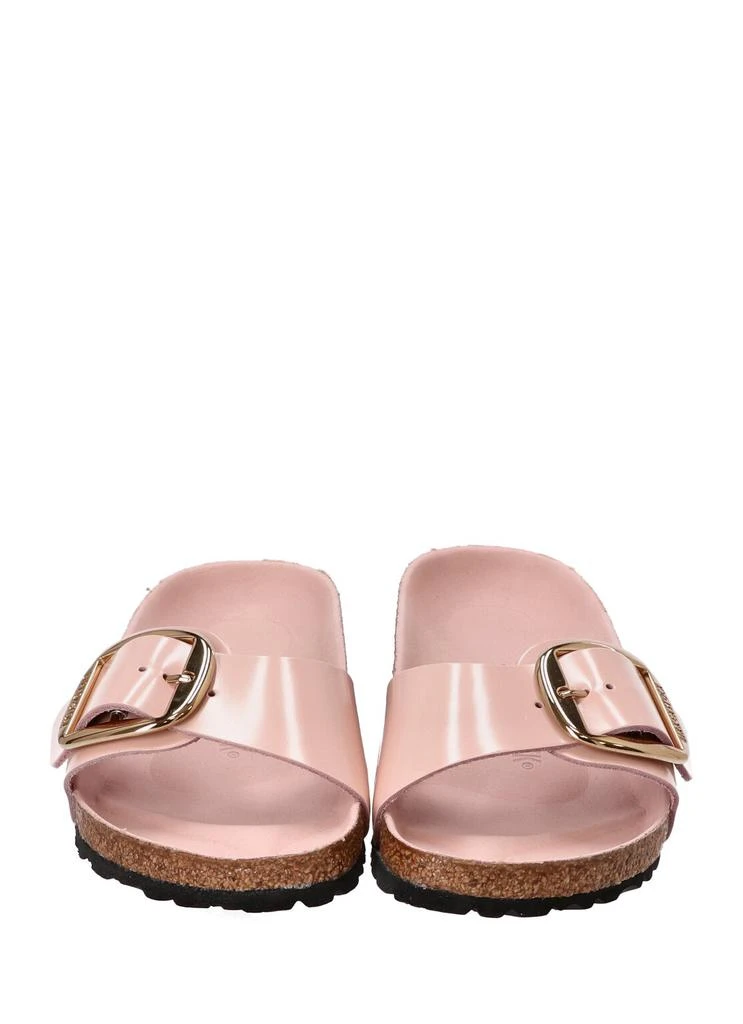 Birkenstock Madrid Bb Lena Hs Hex 5