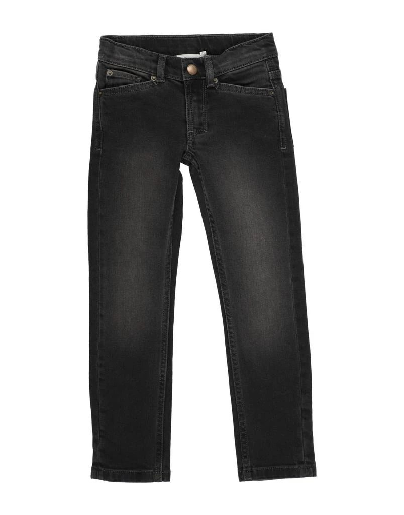Bonpoint Denim pants 1
