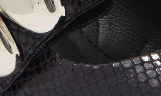 Jeffrey Campbell Looky Slingback Pump 7