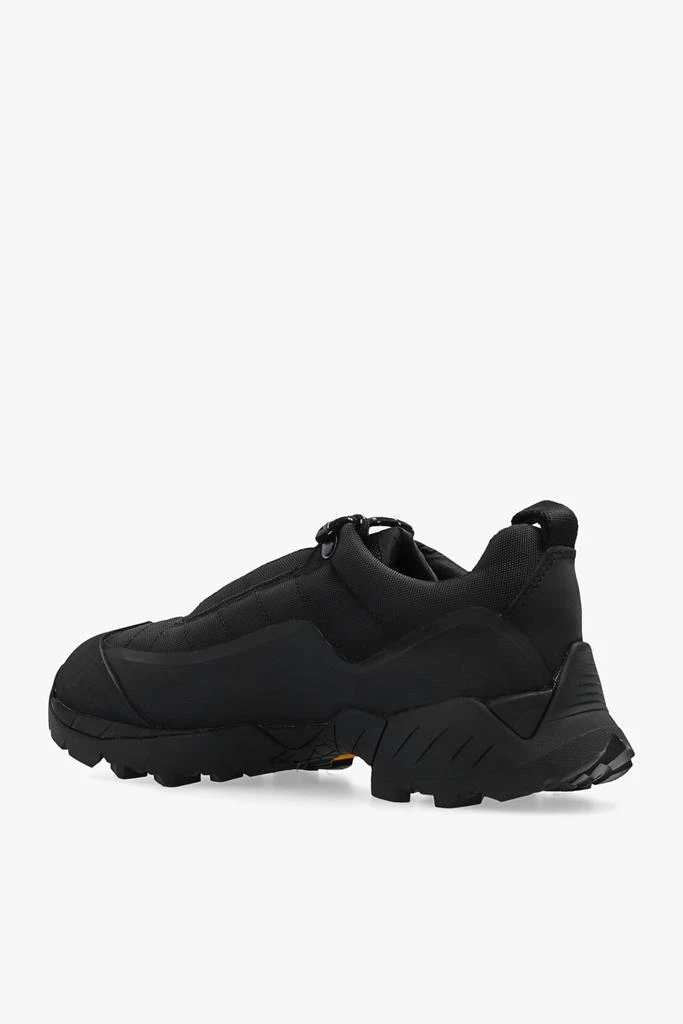 ROA ‘Katharina’ trekking boots 5
