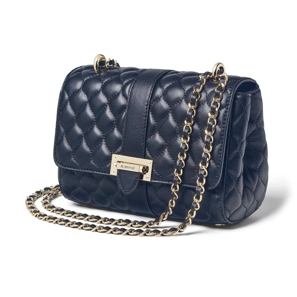 Aspinal of London Lottie bag 2