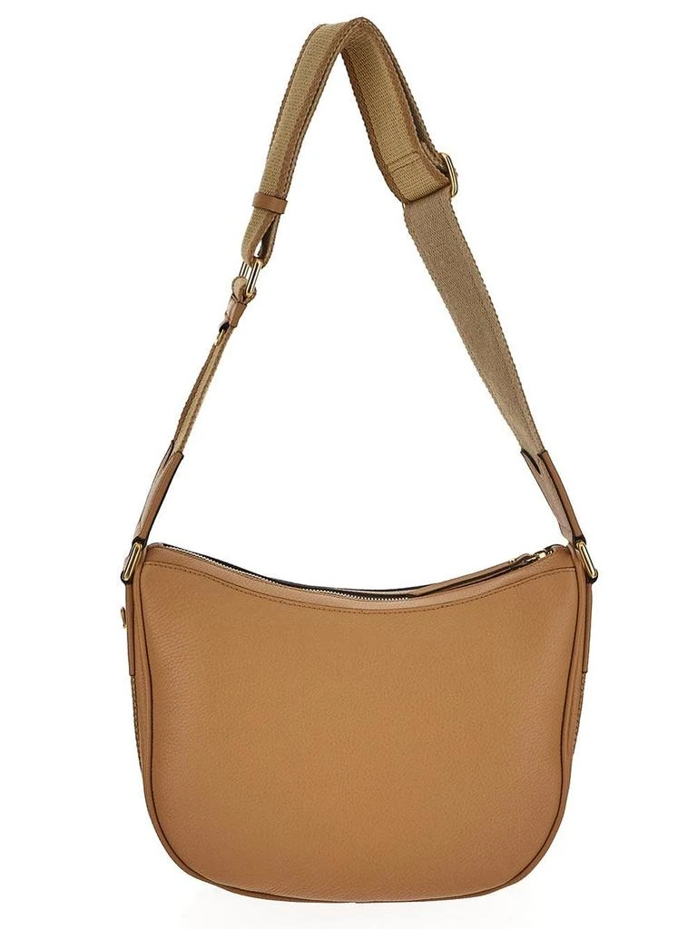 Gianni Chiarini Shoulder Bag 3