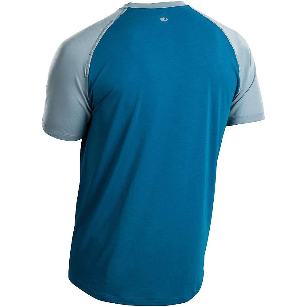 Sugoi Men's Coast SS Top 2
