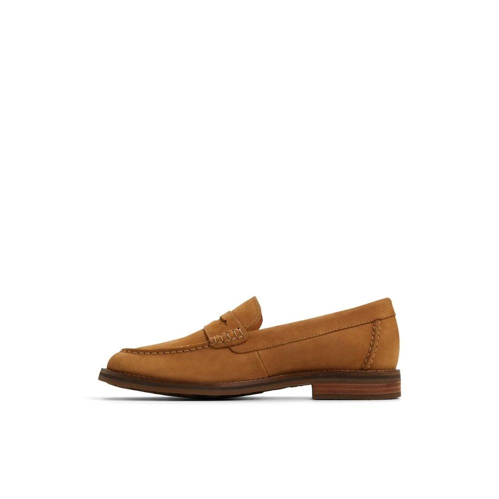 Sperry Top Field Penny Loafer 2